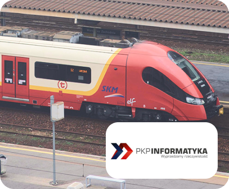 pkp informatyka